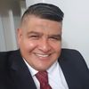 Jimmy Molina