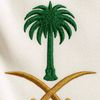 almahall92