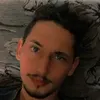 diegofelipe005