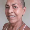 cinira09