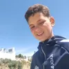 user39986972.khadajia