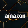 amazonsezar66
