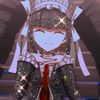 lunar_420