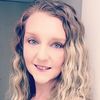 sarahdawn_1031