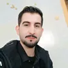 halmatsalam126