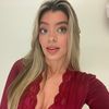 jessgranito