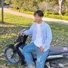 abc123456cc0