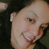 saraidiaz928