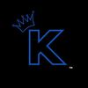 kingofthenerds7