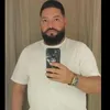 jonasbiazi