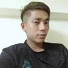 kientienle_ktl