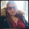 celeste_285