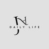dailylife0914
