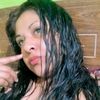 arivilleda36_