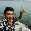 miaodenadja