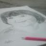 bo_ameed107