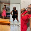 VSGKentuckyfinest88