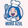moraazulreposteria