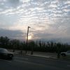 user723522022