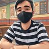 ali_gibran83