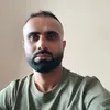 harpreetmalhi135