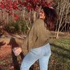 Balanced Britt | ur WOO girl