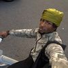 Rahim Timbo| UGC creator &more