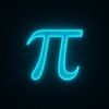 delta_byte