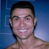 jorge_10c