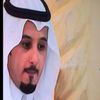 abunaif511