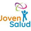 Joven Salud