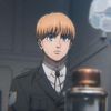 armin_arlert_001