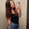 victoriaroseliex