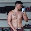 renealexanderdc29