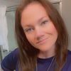 samantha8535
