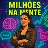 milhoesnamente25