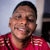 emersondivulgacoes_