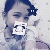 uunfitriyah7