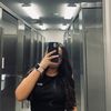 valeria_alaniz