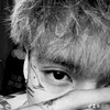 ooxx0205xxoo