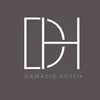 damaziohotfix