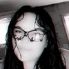 kaylasoutherland0