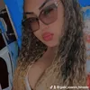 gabi_soares_hinode
