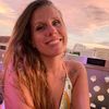 ambie07418