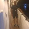 bebo4444444