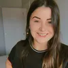 brunalippmann