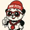 mr.fits36