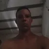 alexl549