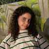 mais_eidd