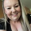 leanna.marie03